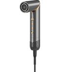 Pierre Cardin PC-F21002 8 in 1 Air Pro Styler Saç Şekillendirme Seti