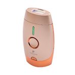 Pierre Cardin PC-L10001 IPL Cihazı