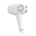 Pierre Cardin PC-L11002 IPL Lazer Epilasyon Aleti
