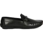 Pierre Cardin Pc Loafer Erkek Günlük Ayakkabı 90155 Siyah