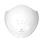 Pierre Cardin PC-N10002 LED Oje Kurutucu