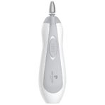 Pierre Cardin PC-N20001 Manikür Seti