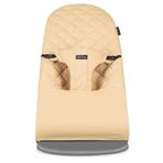 Pierre Cardin PC-PLUME Bej Plume Ana Kucağı