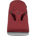 Pierre Cardin PC-PLUME Bordo Plume Ana Kucağı