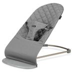 Pierre Cardin PC-PLUME Gri Plume Ana Kucağı