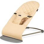 Pierre Cardin Pc Plume Pıerre Cardın Ana Kucağı Bej Renkli 0-10 kg Taşıma Kapasitesi ve Isofix Özelliği