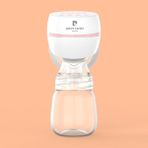 Pierre Cardin PC-Y11001 Göğüs Pompası