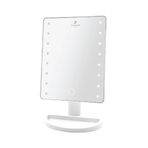 Pierre Cardin PC-YA2001 LED Makyaj Aynası