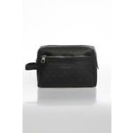 Pierre Cardin PC001179-M Siyah Erkek Portföy Çanta