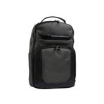 Pierre Cardin PC001193 Yeşil Erkek Sırt Çantası