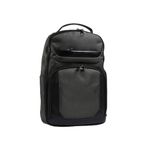 Pierre Cardin PC001193 Yeşil Erkek Sırt Çantası