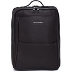 Pierre Cardin PC001199 Kahve Erkek Sırt Çantası
