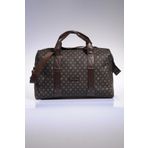 Pierre Cardin PC001205 Kahve Seyahat Çantası