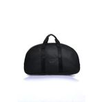 Pierre Cardin PC001206-F Siyah Seyahat Çantası