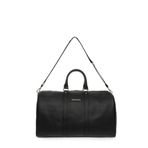 Pierre Cardin PC001207-F Siyah Seyahat Çantası
