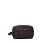 Pierre Cardin PC002000-M Kahve Erkek Portföy Çantası