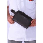 Pierre Cardin PC002001-F Kahve Erkek Portföy Çantası