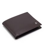 Pierre Cardin PC03664 Kahve Deri Erkek Cüzdanı