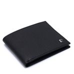 Pierre Cardin PC03664 Siyah-Floater Deri Erkek Cüzdanı