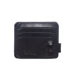 Pierre Cardin PC0510 Siyah Erkek Cüzdan