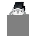 Pierre Cardin PC100681F01 Erkek Kol Saati