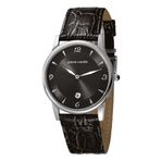 Pierre Cardin PC102741F01 Erkek Kol Saati