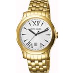 Pierre Cardin PC104121F07 Erkek Kol Saati