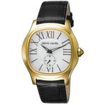 Pierre Cardin PC104131F04 Erkek Kol Saati
