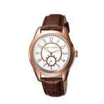 Pierre Cardin PC104241F04 Erkek Kol Saati