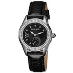 Pierre Cardin PC104262F01 Bayan Kol Saati
