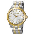 Pierre Cardin PC104871F04 Erkek Kol Saati