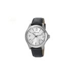 Pierre Cardin PC104871F07 Erkek Kol Saati
