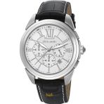 Pierre Cardin PC104931F07 Erkek Kol Saati