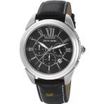 Pierre Cardin PC104931F10 Erkek Kol Saati