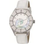 Pierre Cardin PC105112F01 Kadın Kol Saati
