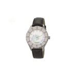 Pierre Cardin PC105112F02 Kadın Kol Saati