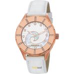 Pierre Cardin PC105112F03 Bayan Kol Saati