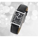 Pierre Cardin PC105172F10 Bayan Kol Saati