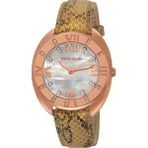 Pierre Cardin PC105272F04 Bayan Kol Saati
