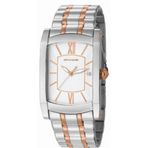 Pierre Cardin PC105391F10 Erkek Kol Saati