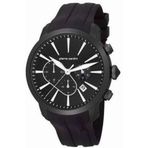 Pierre Cardin PC105431F02 Erkek Kol Saati