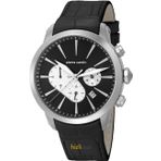 Pierre Cardin PC105431F03 Erkek Kol Saati