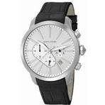 Pierre Cardin PC105431F09 Erkek Kol Saati