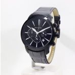 Pierre Cardin PC105431F12 Erkek Kol Saati