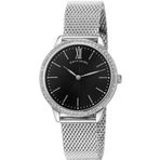 Pierre Cardin PC105492F09 Kadın Kol Saati