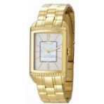 Pierre Cardin Pc105532f06 Kadın Kol Saati