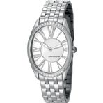Pierre Cardin PC105672F01 Kadın Kol Saati