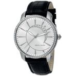 Pierre Cardin PC105692F01 Kadın Kol Saati