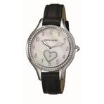 Pierre Cardin PC105842F04 Kadın Kol Saati
