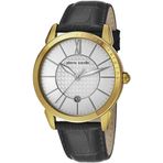 Pierre Cardin PC105911F05 Erkek Kol Saati